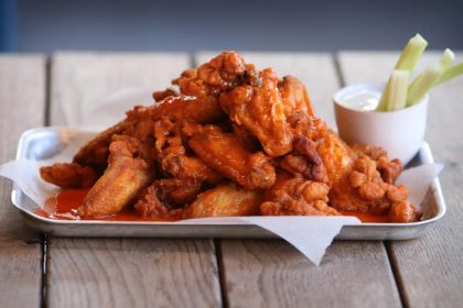 The Plough Harborne back in action!