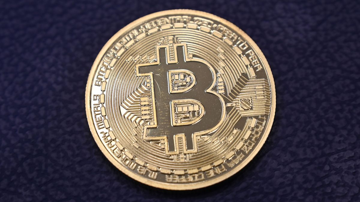 A Beginner's Guide on How to Purchase Bitcoin with Cash | Grapevine  Birmingham