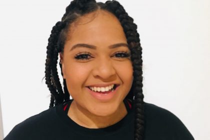Conversations IN Society Podcast Launch Exploring Racism, Culture and more