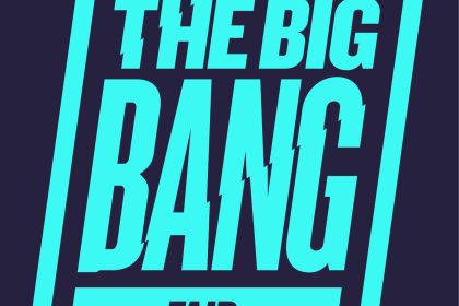 The Big Bang Fair Unlocked – Thursday 23rd June, 4pm – 8pm