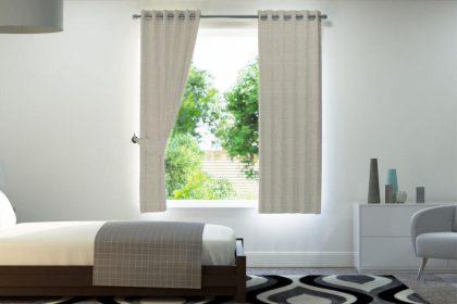 How To Know What Window Shades Are Right For You?