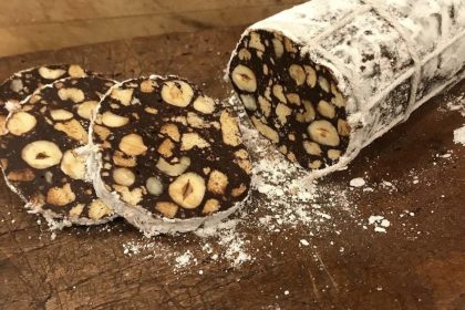 What’s on at GULP this summer!