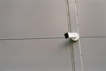 How To Prevent Break-Ins at Your Business With Video Security