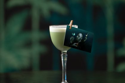 Get Ready to Celebrate Two Years of Your Favourite Cocktails In Brum!