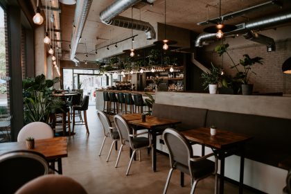 Yorks Marks 10 Year Anniversary with Stratford Expansion