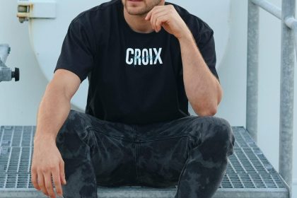 Marcus McCoan releases Live Session video ‘Try Me’, ahead of debut single and tour with Natalie Imbruglia