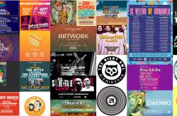 Brumbeat – Best Music Events in Birmingham September 2022!