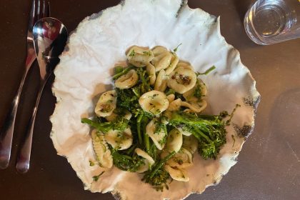 Gulp announce some delicious edible adventures with Mangia! Mangia! for 2023!