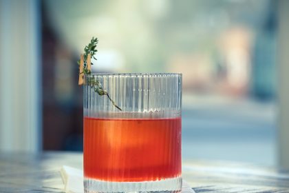 Smoke + Ash pizzeria now open in Edgbaston