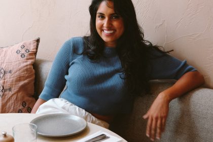 CODE Hospitality has opened nominations for its annual Hospitality’s Women of the Year list