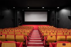 MAC announces three-year supported project with Film Hub Midlands to make cinema more accessible