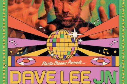 UK venue leads the way for diverse cultural programming in ‘challenging market’