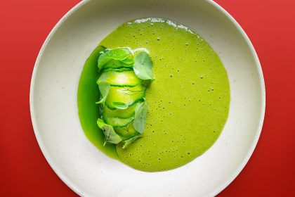 EAST MEETS WEST WITH SIX BY NICO’S LATEST ISTANBUL-INSPIRED MENU