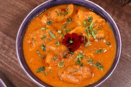 Which best restaurants in Covent Garden serve authentic British cuisine?