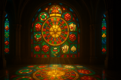 Pure Casino Australia: a straight-talk look that actually helps