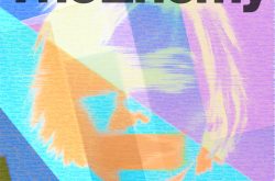 The Enemy share new single & video