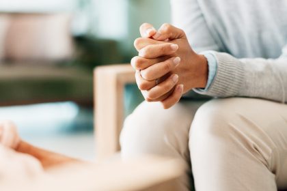 What Is High-Functioning Depression and How Do You Recognize It?