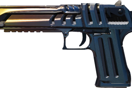 Trends Among Players: The Most Popular CS2 Skins Lately