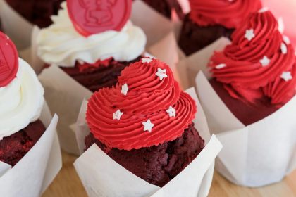 Here’s Why You Must Add Little Sweet Treats To Your Daily Lifestyle