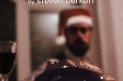 Birmingham-based Wax & Wane Theatre Company’s production of Steven Berkoff’s one-act play ‘Harry’s Christmas’ opens on 5th Dec – 6th Dec at the Crescent Theatre