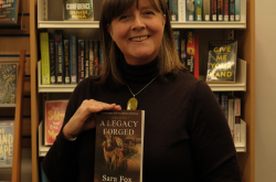 Real Life Peaky Blinders – The True Story of a Birmingham Family’s Legacy of Industry, Betrayal and Resilience