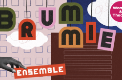 NEW SHOWS ON-SALE AT THE REP