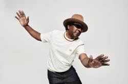 Tickets on sale for The Heath Bookshop Literature and Music Festival