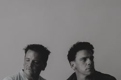 Independent Venue Week at The Victoria