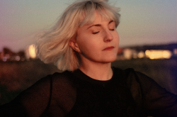 Wyldest Headlines The Victoria