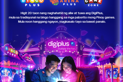 Mastering the Game: Advanced Pusoy Rules and Pro Strategies