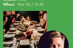 Exciting times at GULP as we step into 2026!