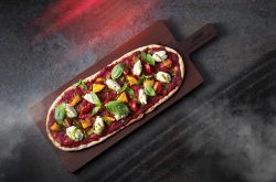 Kids eat free – February half term at F1 Arcade Birmingham