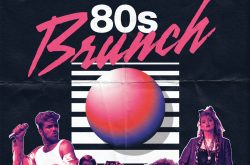 Bottomless Brunches for music lovers at The Night Owl!