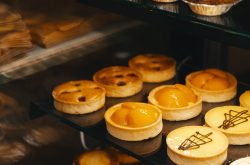 MAISON MAYCI REVEALS A NEW PROGRAMME OF DINING EVENTS