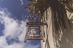 Spring into some fun at The Fleur