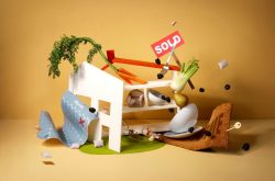 Free Birmingham dining experience hosted by Lloyds and Six By Nico