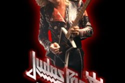 Glenn Tipton of Judas Priest donates £250,000 through his charity to Imperial College London to help fund Parkinson’s Disease treatment