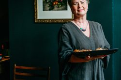 GULP in March – A Month of Curiosity and Creativity