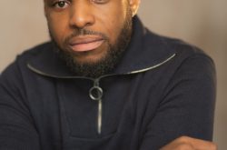 Birmingham Rep announce full cast for A Midsummer Night’s Dream