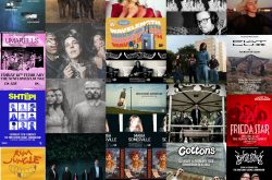 Brumbeat Live Music Guide – February 2026!