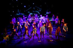 Shakespeare Week 2026 – As YOU like it!