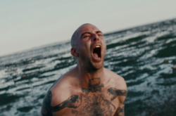 The Bracknell share new video + tour info