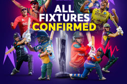 Birmingham’s full line-up confirmed for ICC Women’s T20 World Cup 2026