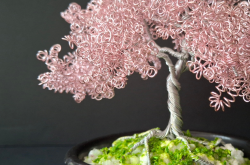 Solihull Arts Markets at The Core