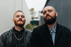 MOSELEY FOLK News – BIG SPECIAL – JANE WEAVER – ARTS comedy line-up