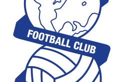 Birmingham City Women v Sheffield United – Her Game Too fixture this Sunday