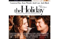 Christmas Favourite The Holiday Live In Concert Comes to Birmingham – 18 Date UK Tour – Score by Hans Zimmer