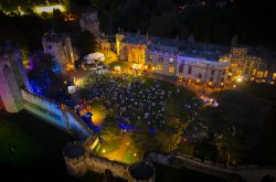 UK Midlands set for massive street food takeover with Digbeth Dining Summer Tour ‘26