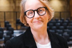 NINE IN TEN BIRMINGHAM RESIDENTS CELEBRATE THE CITY’S SPORTS, MUSICAL AND ARTS LEADERSHIP ON THE INTERNATIONAL STAGE