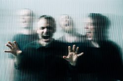 Godsticks Unleash Their Progressive Metal Power at The Victoria